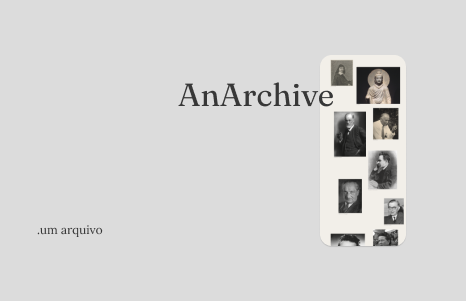 AnArchive