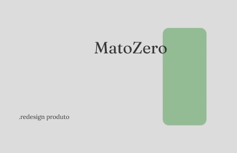 MatoZero